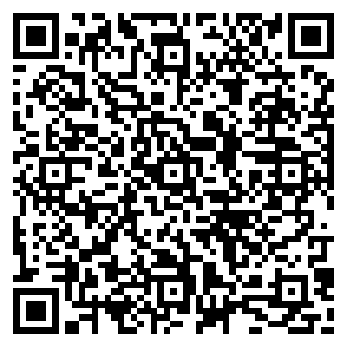 QR code 36312912600000
