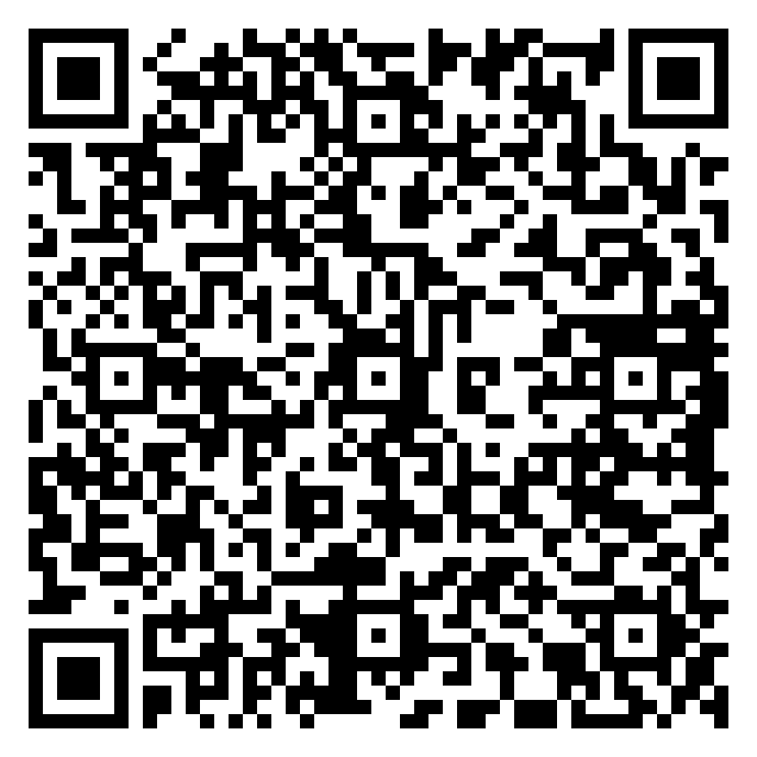 QR code 36731905900000