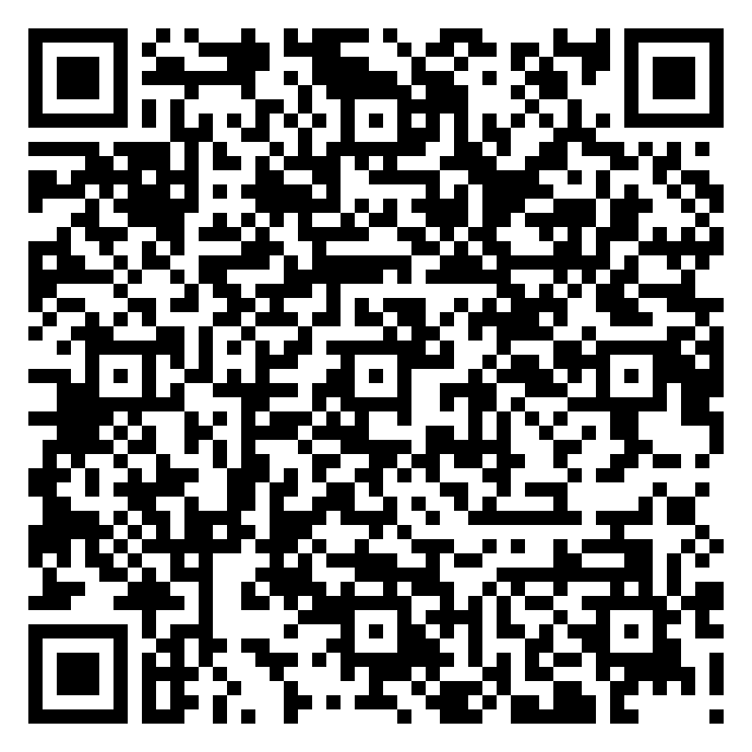 USŁUGI ANALITYCZNE IT JAKUB WIERUSZ QR code QR code 14595488500000