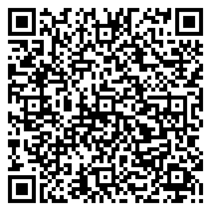 QR code 54341615400000