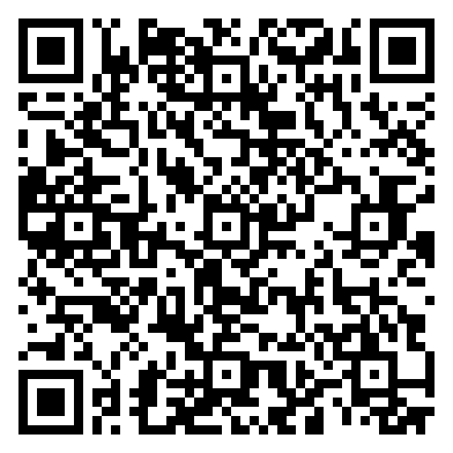 QR code 51095542500000