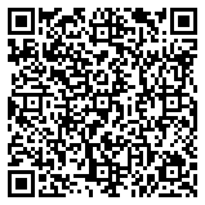 QR code 20041039300000