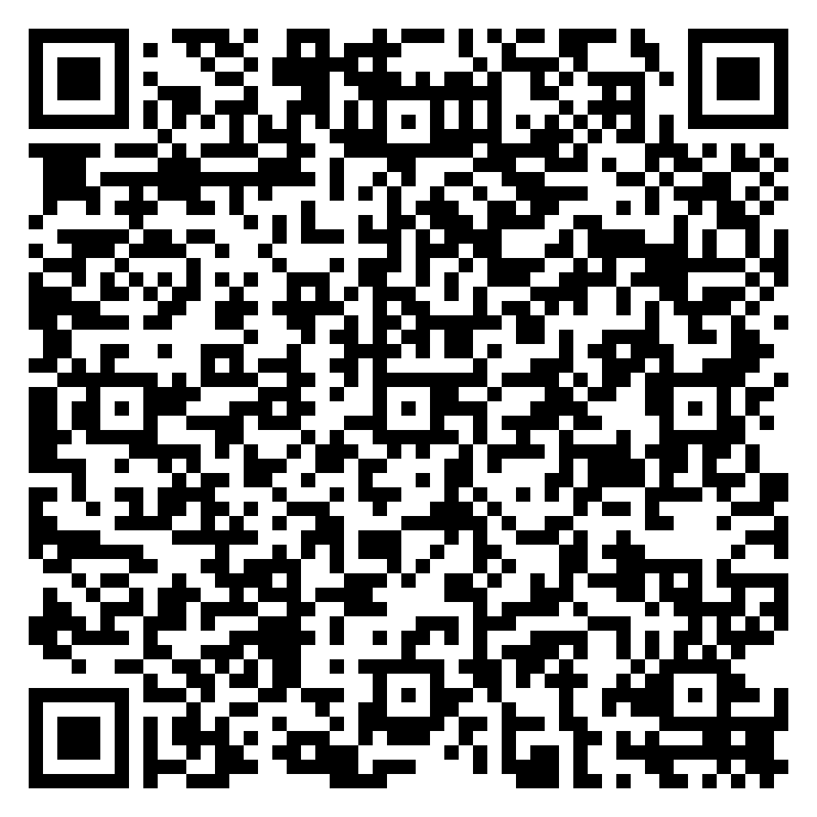 QR code 06006499600000
