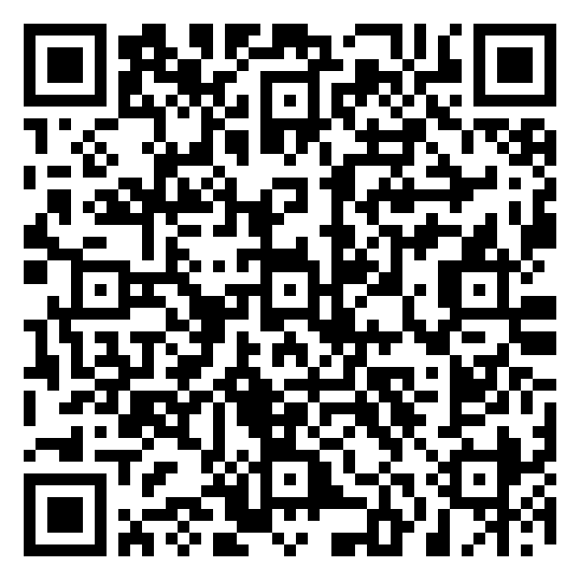 QR code 52758598100000