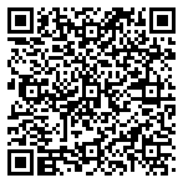 QR code 06126846500000