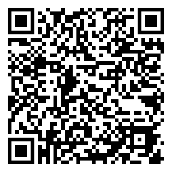 QR code 43239907400000