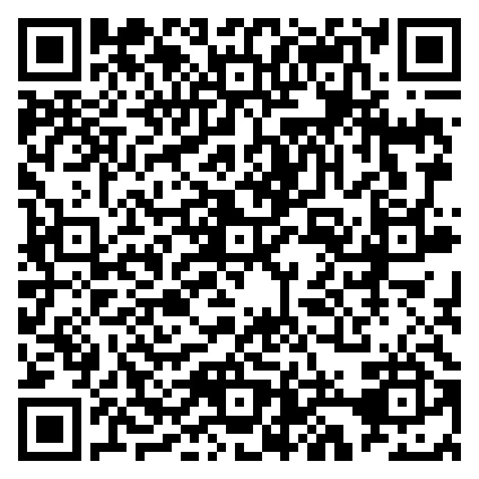 QR code 19257753200000