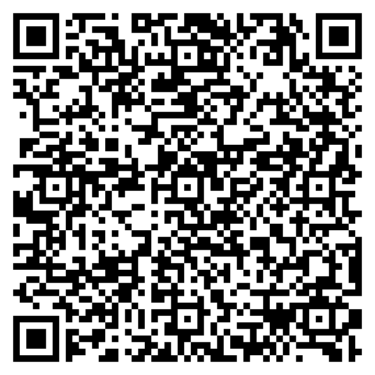 QR code 57032399000000