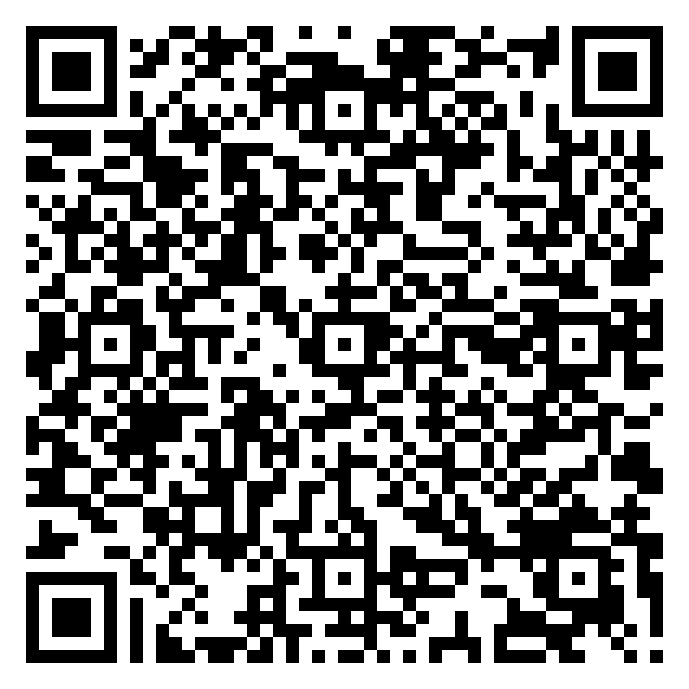 QR code 01214437900000