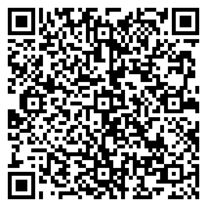 QR code 10063508900000
