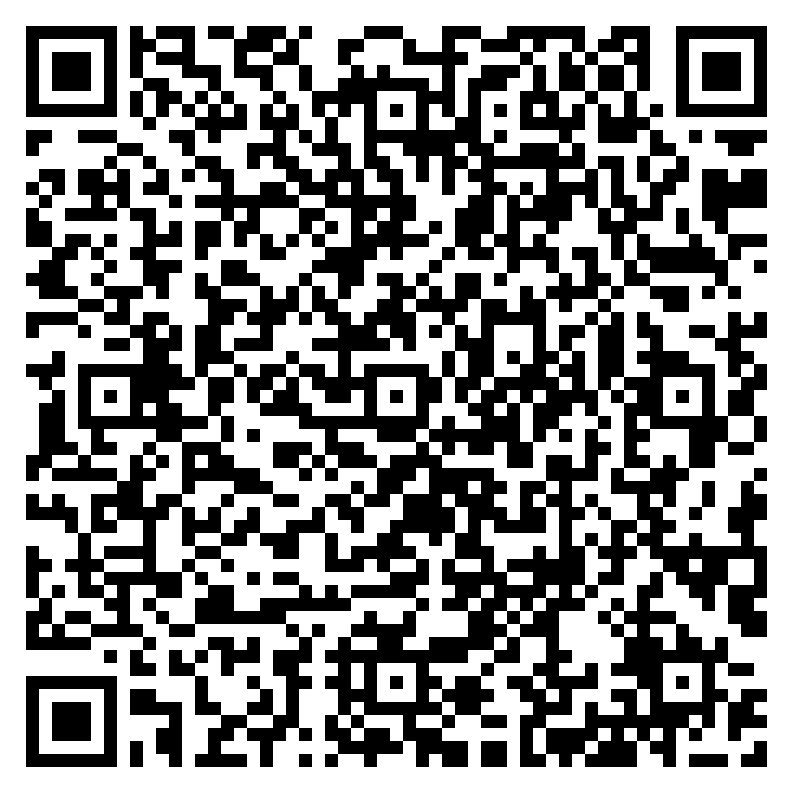QR code 15039710700000