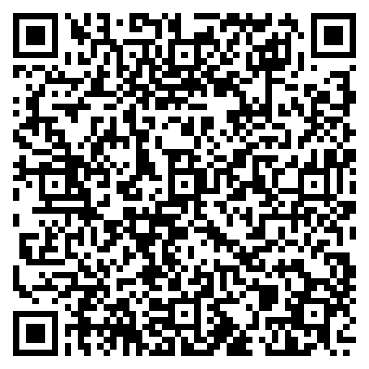 QR code 85044786900000