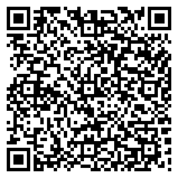 QR code 38296933400000
