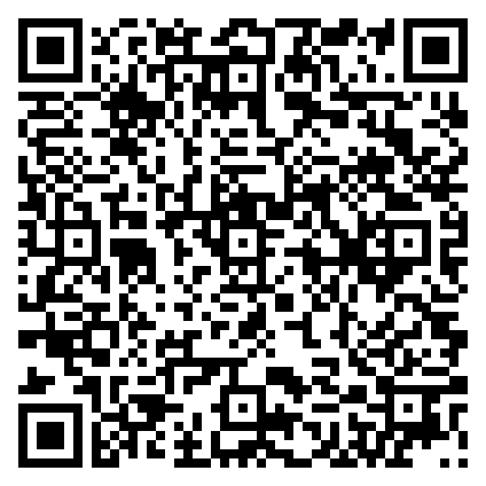 QR code 38309943800000