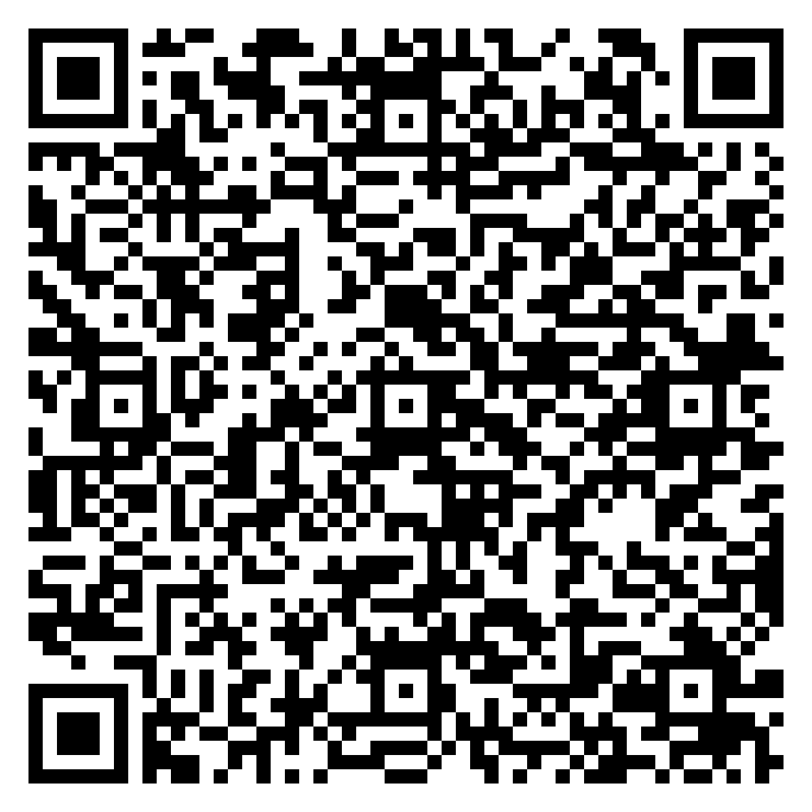 QR code 52838691800000