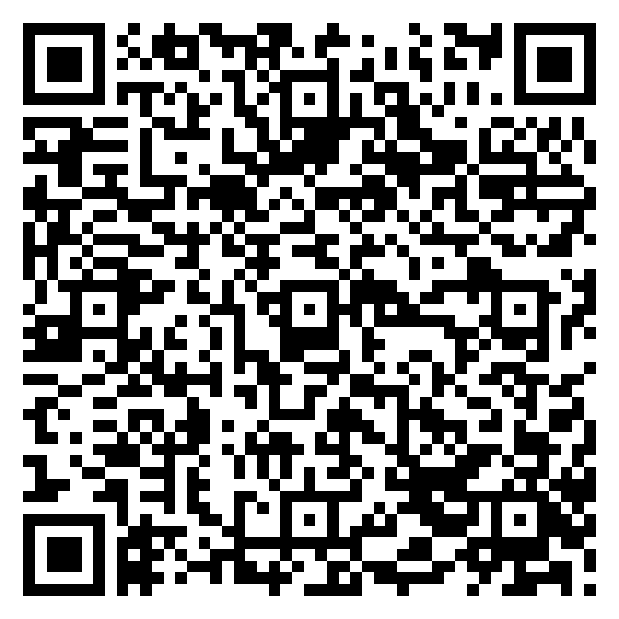 Usługi Architektoniczne - Adrian Bożemski QR code QR code 54086690000000