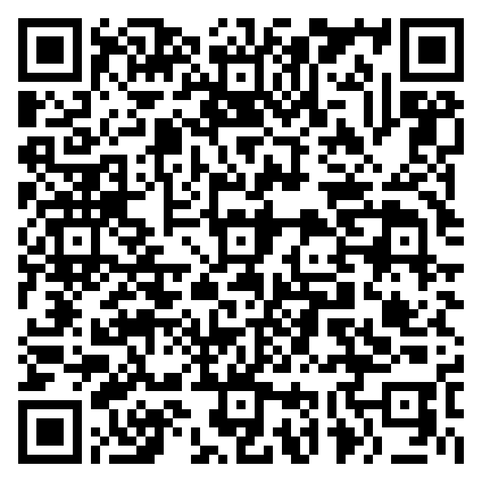 Usługi architektoniczne - Ewelina Maciuła QR code QR code 52840885000000