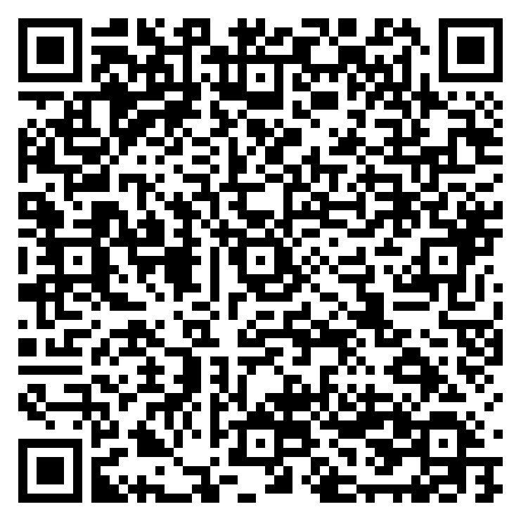 QR code 17007630400000