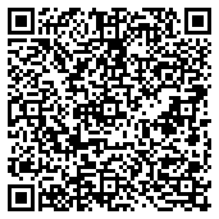 QR code 38515317100000