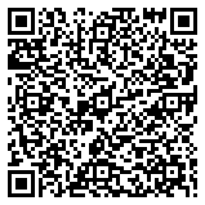 USŁUGI ARCHIWALNE JAROSŁAW ŻYMAŃCZYK QR code QR code 52085584500000