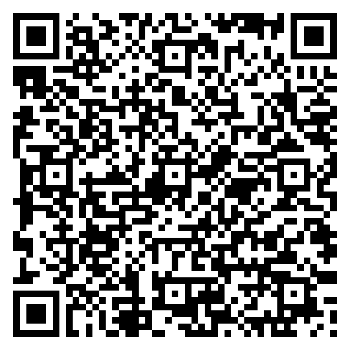 USŁUGI ARCHIWALNE KRZYSZTOF MOTAS QR code QR code 01239121500000