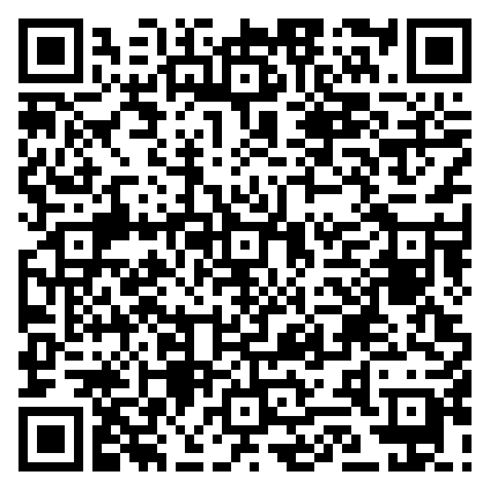 QR code 38067468100000