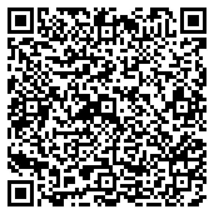 QR code 07238473400000