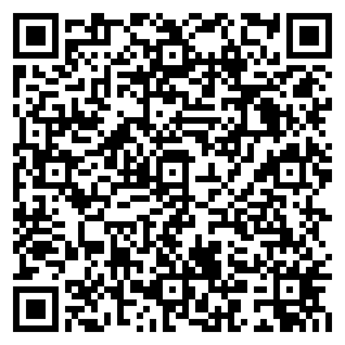QR code 51000926500000