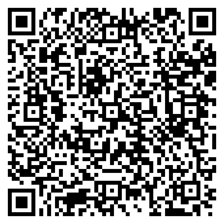 QR code 06170973900000