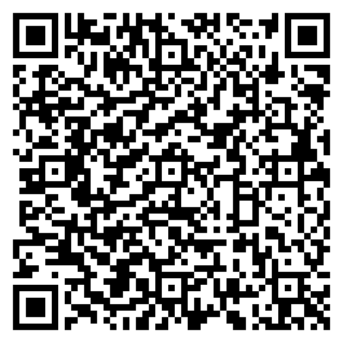 QR code 54144072800000