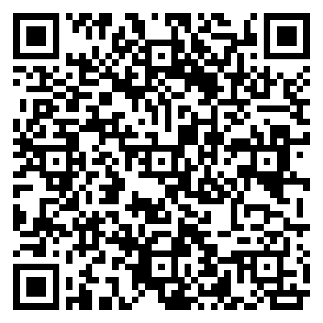 QR code 41146240300000