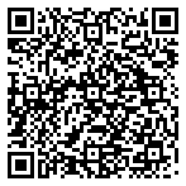 QR code 36837217900000