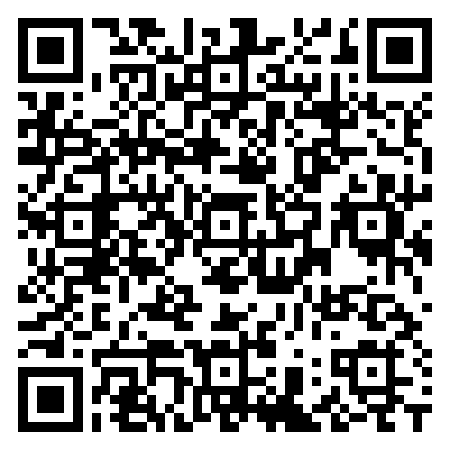 QR code 52732191100000