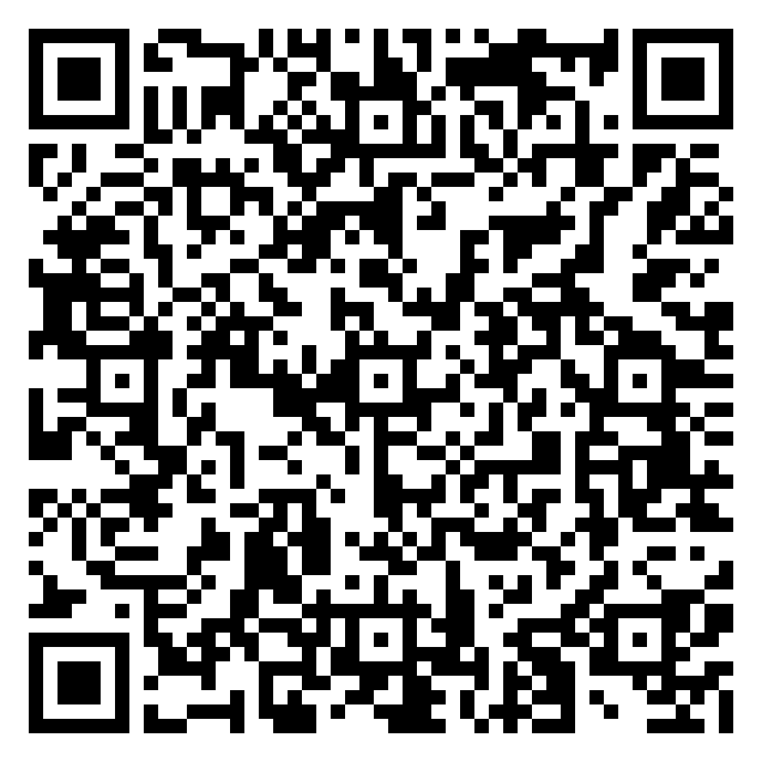 QR code 36601888700000