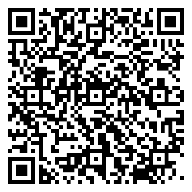 QR code 38483484500000