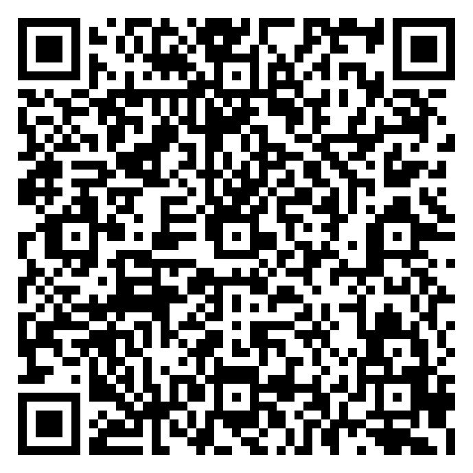 QR code 38440488900000