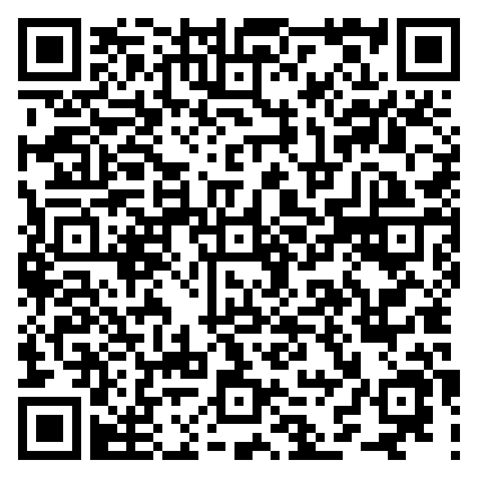 USŁUGI ARTYSTYCZNE AVEIRO DANIEL ŻUGAJ QR code QR code 36977836300000