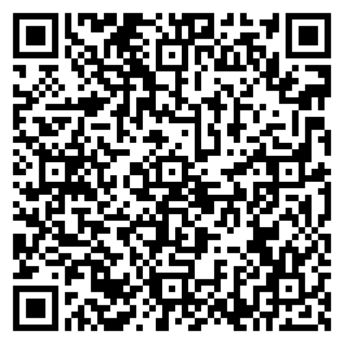 USŁUGI ARTYSTYCZNE FERMATA MGR BARBARA KŁOSEK QR code QR code 27787896600000