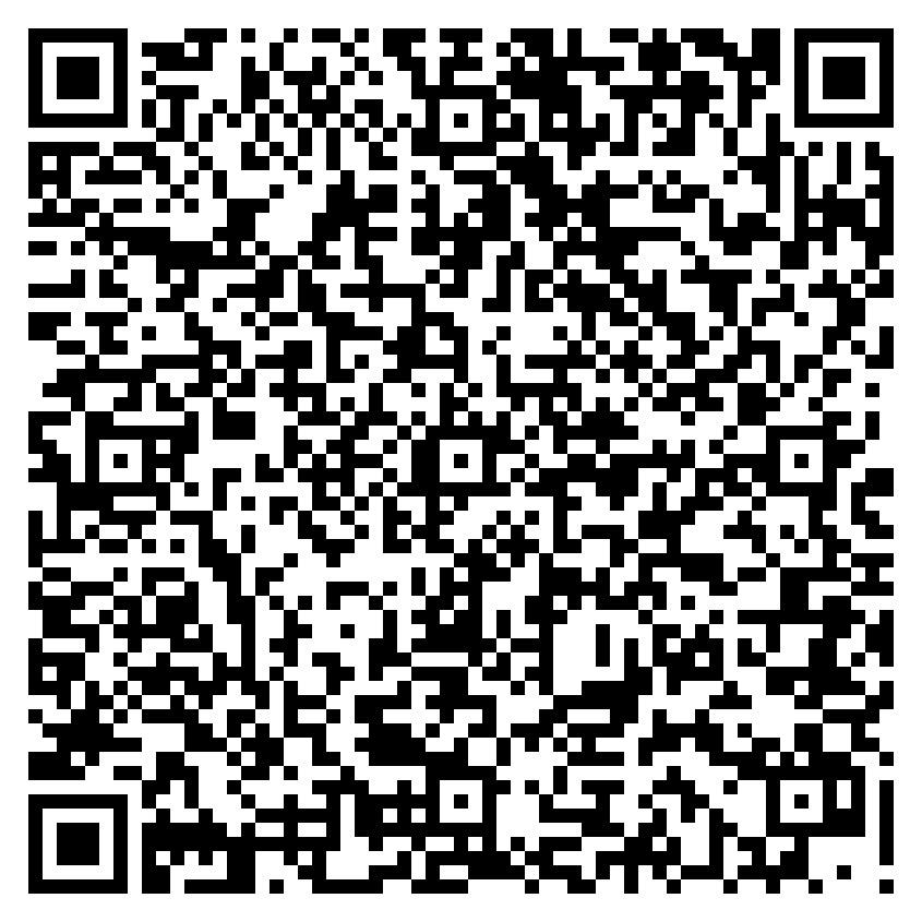QR code 38327630800000