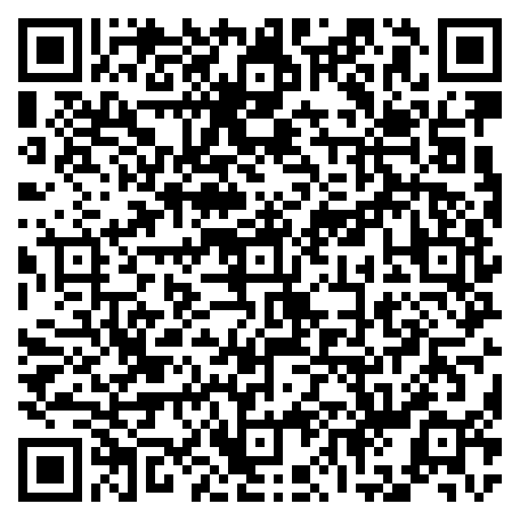Usługi Artystyczne Karolina Banach QR code QR code 14067725700000