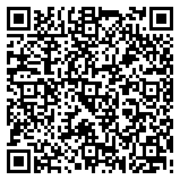 QR code 52206405900000