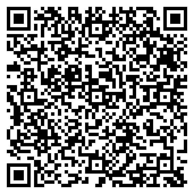 QR code 27187353100000