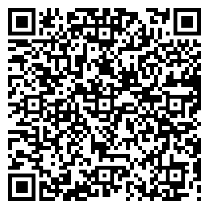 QR code 87111639500000