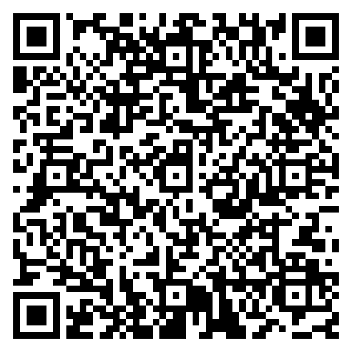 QR code 38195330200000