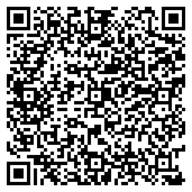 QR code 12014422300000