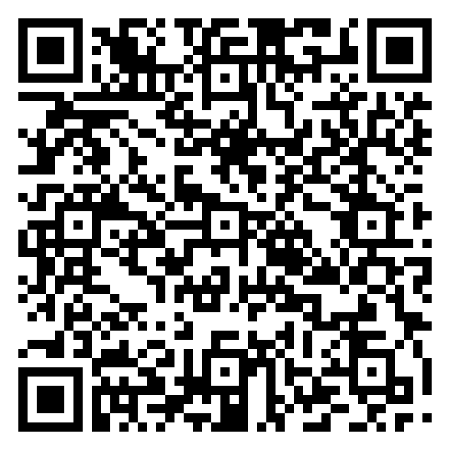 QR code 36564781300000