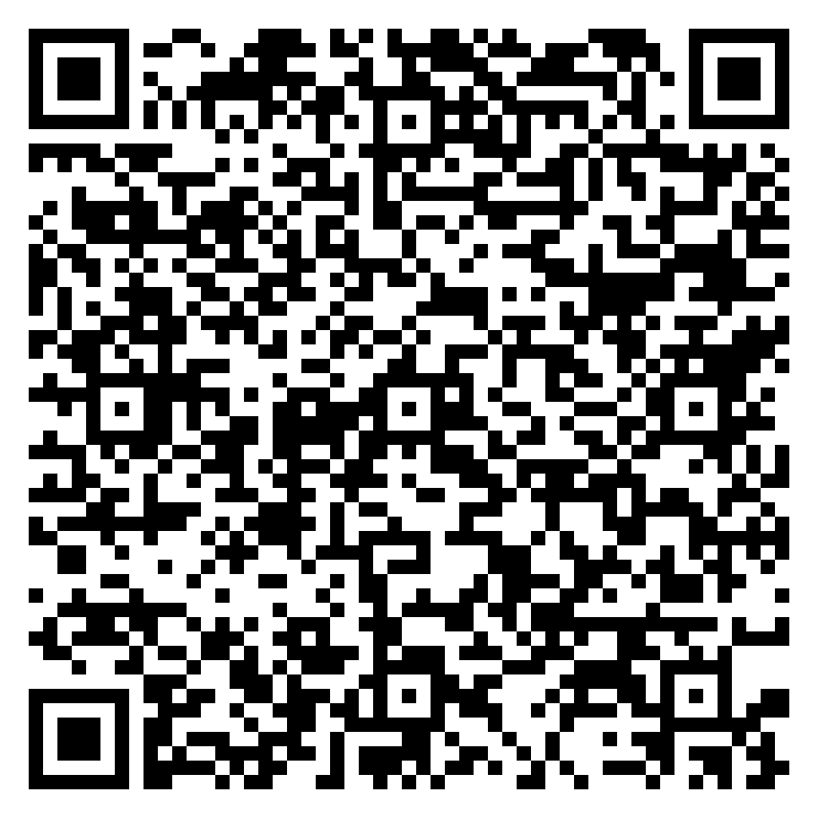 USŁUGI ARTYSTYCZNO - KONFERANSJERSKIE MACIEJ ŁAGODZIŃSKI QR code QR code 32117429500000