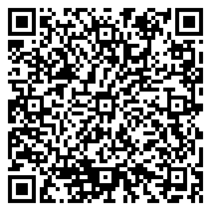QR code 01028378600000
