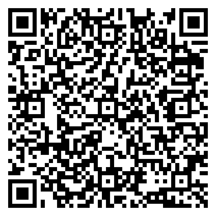 QR code 52091271500000