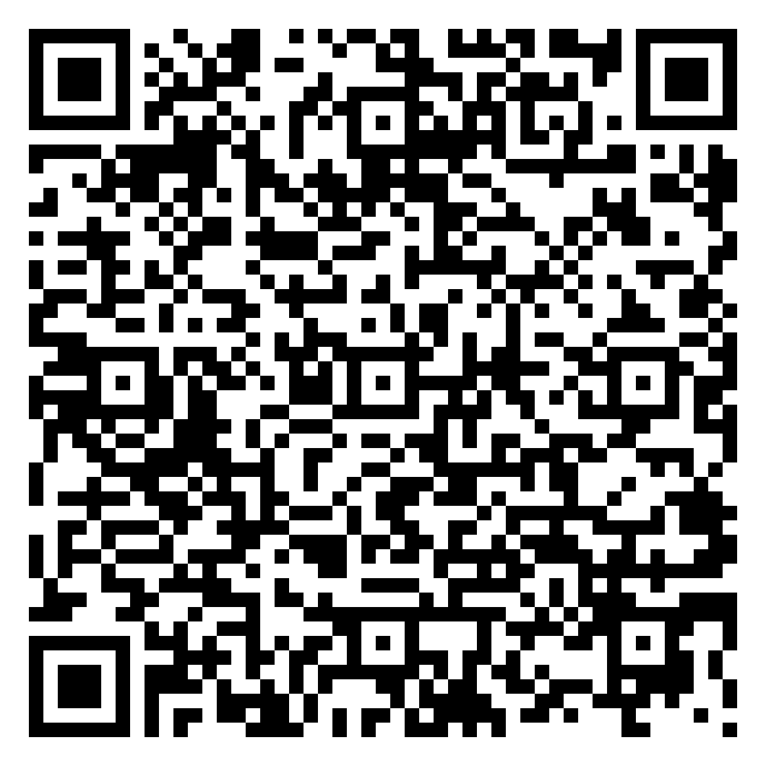 USŁUGI ASENIZACYJNE ANDRZEJ RUDZKI QR code QR code 14029874900000